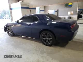 ✅ 2011 Dodge Challenger • VIN: 2B3CJ4DG2BH510813 • Lot: 80896674. Wystawiony na Copart z przebiegiem 146 230 mil. Bezpłatny archiwum sprzedaży aukcyjnych z USA i szczegółowy raport historii pojazdu na DreamBid. Zdjęcie 2.