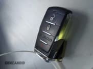 ✅ 2019 Ram 1500 Big Horn • VIN: 1C6RREFT1KN635561 • Lot: 43324675. Wystawiony na IAAI z przebiegiem 85 914 mil. Bezpłatny archiwum sprzedaży aukcyjnych z USA i szczegółowy raport historii pojazdu na DreamBid. Zdjęcie 11.