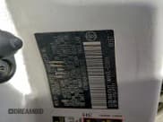 ✅ 2009 Toyota Camry • VIN: 4T1BB46K49U092153 • Lot: 91064975. Listed on Copart with Not provided. Free auction sales archive from the USA and detailed vehicle history report at DreamBid. Image 12.