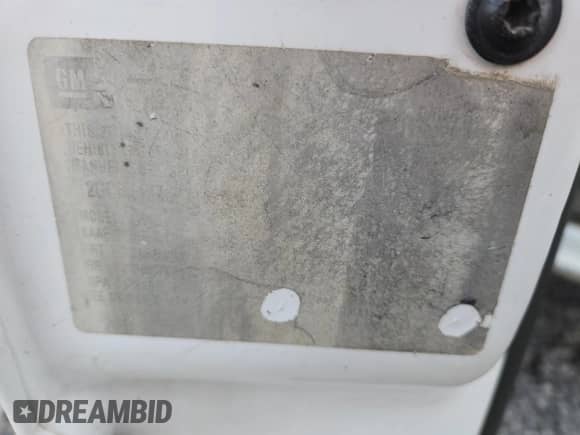 2007 Chevrolet Silverado 1500 LT1 with VIN 2GCEK13Z671182432, listed as a Copart auction lot 85371375 with 227,912 mi miles and Salvage title. Bid and sale history available at DreamBid. Image 12.