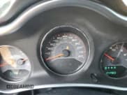 ✅ 2011 Dodge Avenger Heat • VIN: 1B3BD1FG2BN508386 • Лот: 71803714. Опубликован ранее на Copart с пробегом 194 983 миль. Бесплатный доступ к архиву аукционных продаж из США и подробный отчёт об истории автомобиля на DreamBid. Изображение 9.