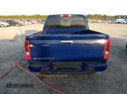 ✅ 2012 Chevrolet Colorado 1LT • VIN: 1GCDSCF90C8128327 • Lot: 43590640. Listed on IAAI with 178,600 mi. Free auction sales archive from the USA and detailed vehicle history report at DreamBid. Image 16.