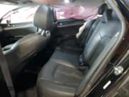 ✅ 2023 Kia K5 EX • VIN: 5XXG34J22PG169538 • Lot: 71465955. Wystawiony na Copart z przebiegiem 56 094 mil. Bezpłatny archiwum sprzedaży aukcyjnych z USA i szczegółowy raport historii pojazdu na DreamBid. Zdjęcie 10.