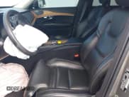 ✅ 2020 Volvo XC90 Inscription • VIN: YV4A22PLXL1539022 • Лот: 43567787. Опубликован ранее на IAAI с пробегом 41 613 миль. Бесплатный доступ к архиву аукционных продаж из США и подробный отчёт об истории автомобиля на DreamBid. Изображение 5.