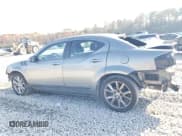 ✅ 2013 Dodge Avenger R/T • VIN: 1C3CDZBG7DN590758 • Lot: 81854594. Wystawiony na Copart z przebiegiem 210 303 mil. Bezpłatny archiwum sprzedaży aukcyjnych z USA i szczegółowy raport historii pojazdu na DreamBid. Zdjęcie 2.