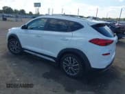 ✅ 2019 Hyundai Tucson SEL • VIN: KM8J33AL0KU031469 • Лот: 43301692. Опубликован ранее на IAAI с пробегом 110 325 миль. Бесплатный доступ к архиву аукционных продаж из США и подробный отчёт об истории автомобиля на DreamBid. Изображение 3.
