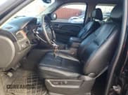 ✅ 2008 Chevrolet Suburban LTZ • VIN: 3GNFC16J38G224465 • Lot: 77314374. Wystawiony na Copart z przebiegiem 278 958 mil. Bezpłatny archiwum sprzedaży aukcyjnych z USA i szczegółowy raport historii pojazdu na DreamBid. Zdjęcie 7.