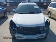 ✅ 2017 Chevrolet Equinox Premier • VIN: 2GNFLGEK7H6259955 • Лот: 43598376. Опубликован ранее на IAAI с пробегом 91 012 миль. Бесплатный доступ к архиву аукционных продаж из США и подробный отчёт об истории автомобиля на DreamBid. Изображение 12.