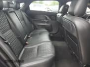 ✅ 2016 Jaguar XJ Portfolio • VIN: SAJWJ2GDXG8V93228 • Lot: 62832115. Listed on Copart with 45,536 mi. Free auction sales archive from the USA and detailed vehicle history report at DreamBid. Image 10.