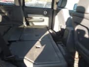 ✅ 2007 Dodge Nitro SLT • VIN: 1D8GU58K27W731091 • Lot: 43358786. Listed on IAAI with Not provided. Free auction sales archive from the USA and detailed vehicle history report at DreamBid. Image 8.