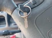 ✅ 2001 Dodge 1500 • VIN: 3B7HC13Z41G246248 • Lot: 43163340. Listed on IAAI with 222,003 mi. Free auction sales archive from the USA and detailed vehicle history report at DreamBid. Image 11.