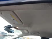 ✅ 2016 Chevrolet Cruze LT • VIN: 1G1BE5SM7G7313242 • Lot: 43591101. Listed on IAAI with 148,411 mi. Free auction sales archive from the USA and detailed vehicle history report at DreamBid. Image 16.