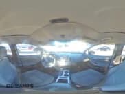 ✅ 2016 Chevrolet Cruze LS • VIN: 1G1BC5SM1G7232940 • Lot: 90646745. Wystawiony na Copart z przebiegiem 114 211 mil. Bezpłatny archiwum sprzedaży aukcyjnych z USA i szczegółowy raport historii pojazdu na DreamBid. Zdjęcie 14.