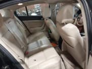 ✅ 2011 Lincoln MKS EcoBoost • VIN: 1LNHL9FT3BG608293 • Лот: 43108060. Опубликован ранее на IAAI с пробегом 182 096 миль. Бесплатный доступ к архиву аукционных продаж из США и подробный отчёт об истории автомобиля на DreamBid. Изображение 8.