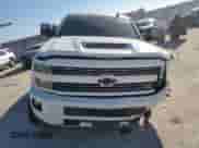 2017 Chevrolet Silverado 3500HD LTZ с VIN 1GC4K0EY8HF108983, выставлен на аукционе Copart как лот 73534014 с пробегом 121 390 миль миль и Списание • Salvage title. История ставок и продаж доступна на DreamBid. Изображение 5.