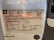 ✅ 2010 Chevrolet HHR 1LT • VIN: 3GNBABDB7AS616390 • Lot: 41702781. Listed on IAAI with 139,339 mi. Free auction sales archive from the USA and detailed vehicle history report at DreamBid. Image 9.