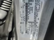 ✅ 2017 Ford Focus SE • VIN: 1FADP3F28HL315474 • Лот: 50778715. Опубликован ранее на Copart с пробегом 78 243 миль. Бесплатный доступ к архиву аукционных продаж из США и подробный отчёт об истории автомобиля на DreamBid. Изображение 12.