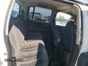 ✅ 2001 Dodge Dakota Sport • VIN: 1B7GG2AN31S213661 • Lot: 81710275. Wystawiony na Copart z przebiegiem Nie podano. Bezpłatny archiwum sprzedaży aukcyjnych z USA i szczegółowy raport historii pojazdu na DreamBid. Zdjęcie 10.