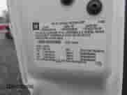 2002 Chevrolet Silverado 1500 LS with VIN 1GCEK14V52Z236850, listed as a IAAI auction lot 42245642 with 312,375 mi miles and . Bid and sale history available at DreamBid. Image 9.