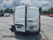 ✅ 2023 Ford Transit Connect XL • VIN: NM0LS7S23P1572521 • Lot: 42573769. Listed on IAAI with 31,265 mi. Free auction sales archive from the USA and detailed vehicle history report at DreamBid. Image 16.