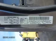 ✅ 2014 Dodge Journey American Value • VIN: 3C4PDCAB4ET194160 • Lot: 43145793. Listed on IAAI with 194,266 mi. Free auction sales archive from the USA and detailed vehicle history report at DreamBid. Image 9.