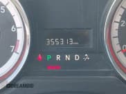 ✅ 2014 Dodge Grand Caravan SXT • VIN: 2C4RDGCG9ER253571 • Lot: 43531700. Wystawiony na IAAI z przebiegiem 355 313 mil. Bezpłatny archiwum sprzedaży aukcyjnych z USA i szczegółowy raport historii pojazdu na DreamBid. Zdjęcie 15.