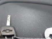 ✅ 2015 Chevrolet Silverado 2500HD LT • VIN: 1GC1KVE87FF564213 • Lot: 41987148. Listed on IAAI with 271,822 mi. Free auction sales archive from the USA and detailed vehicle history report at DreamBid. Image 11.