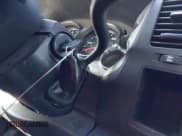 ✅ 2011 Chevrolet Silverado 1500 LT • VIN: 1GCRCSE09BZ447377 • Lot: 43287288. Listed on IAAI with 127,184 mi. Free auction sales archive from the USA and detailed vehicle history report at DreamBid. Image 11.