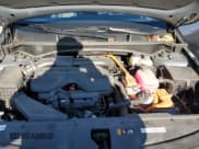 ✅ 2023 Kia Sportage EX • VIN: KNDPVCAG6P7067152 • Lot: 92603065. Wystawiony na Copart z przebiegiem 43 575 mil. Bezpłatny archiwum sprzedaży aukcyjnych z USA i szczegółowy raport historii pojazdu na DreamBid. Zdjęcie 12.