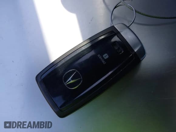 ✅ 2016 Acura MDX Advance • VIN: 5FRYD3H90GB010095 • Lot: 42271320. Wystawiony na IAAI z przebiegiem 72 803 mil. Bezpłatny archiwum sprzedaży aukcyjnych z USA i szczegółowy raport historii pojazdu na DreamBid. Zdjęcie 11.