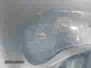 2004 Chevrolet Silverado 1500 Z71 with VIN 2GCEK13T141319493, listed as a IAAI auction lot 43398096 with Not provided miles and . Bid and sale history available at DreamBid. Image 7.