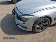 ✅ 2014 BMW 3 Series 328i Gran Turismo xDrive • VIN: WBA3X5C54ED557715 • Лот: 42827370. Опубликован ранее на IAAI с пробегом Не указан. Бесплатный доступ к архиву аукционных продаж из США и подробный отчёт об истории автомобиля на DreamBid. Изображение 17.