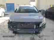 2015 Hyundai Sonata Sport with VIN 5NPE34AF0FH251233, listed as a Copart auction lot 85766045 with 114,579 mi miles and Salvage title. Bid and sale history available at DreamBid. Image 5.