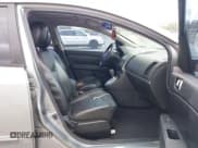 ✅ 2011 Nissan Sentra SL • VIN: 3N1AB6AP5BL648178 • Lot: 41491781. Listed on IAAI with 159,250 mi. Free auction sales archive from the USA and detailed vehicle history report at DreamBid. Image 5.