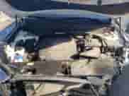 2022 Hyundai Palisade Limited с VIN KM8R5DHE6NU474143, выставлен на аукционе Copart как лот 54729444 с пробегом 29 045 миль миль и Чистый • Clean title. История ставок и продаж доступна на DreamBid. Изображение 12.