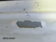 ✅ 2012 Chevrolet Captiva Sport LTZ • VIN: 3GNFL4E57CS641437 • Lot: 42045584. Wystawiony na IAAI z przebiegiem 197 818 mil. Bezpłatny archiwum sprzedaży aukcyjnych z USA i szczegółowy raport historii pojazdu na DreamBid. Zdjęcie 20.