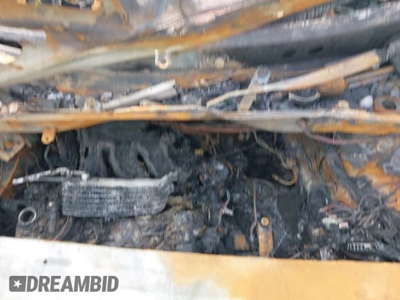 ✅ 2007 Lexus RX 350 • VIN: 2T2HK31U57C015248 • Лот: 41309750. Опубликован ранее на IAAI с пробегом Не указан. Бесплатный доступ к архиву аукционных продаж из США и подробный отчёт об истории автомобиля на DreamBid. Изображение 10.