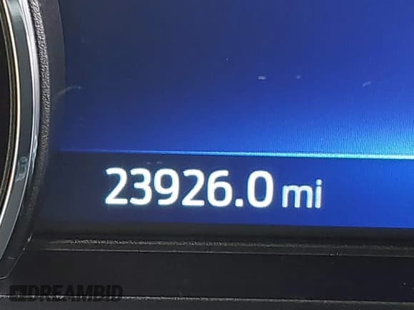 ✅ 2024 Ford Explorer XLT • VIN: 1FMSK7DH8RGA76786 • Lot: 42203743. Wystawiony na IAAI z przebiegiem 23 926 mil. Bezpłatny archiwum sprzedaży aukcyjnych z USA i szczegółowy raport historii pojazdu na DreamBid. Zdjęcie 16.