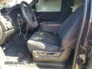 ✅ 2008 Chevrolet Suburban Commercial • VIN: 1GNFC16098R257297 • Lot: 73736354. Wystawiony na Copart z przebiegiem Nie podano. Bezpłatny archiwum sprzedaży aukcyjnych z USA i szczegółowy raport historii pojazdu na DreamBid. Zdjęcie 7.