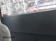 ✅ 2001 Chevrolet S-10 • VIN: 1GCCS195218219685 • Лот: 41370015. Опубликован ранее на IAAI с пробегом 203 805 миль. Бесплатный доступ к архиву аукционных продаж из США и подробный отчёт об истории автомобиля на DreamBid. Изображение 8.