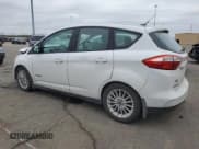 ✅ 2013 Ford C-Max SE • VIN: 1FADP5AUXDL504318 • Lot: 82497735. Wystawiony na Copart z przebiegiem 149 647 mil. Bezpłatny archiwum sprzedaży aukcyjnych z USA i szczegółowy raport historii pojazdu na DreamBid. Zdjęcie 2.