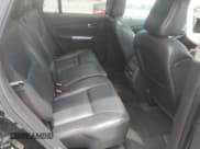 ✅ 2011 Ford Edge Limited • VIN: 2FMDK4KC6BBA35343 • Лот: 62876085. Опубликован ранее на Copart с пробегом 186 642 миль. Бесплатный доступ к архиву аукционных продаж из США и подробный отчёт об истории автомобиля на DreamBid. Изображение 10.