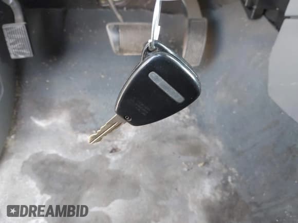 ✅ 2005 Dodge Durango SXT • VIN: 1D4HB38N15F574886 • Лот: 42274183. Опубликован ранее на IAAI с пробегом 224 122 миль. Бесплатный доступ к архиву аукционных продаж из США и подробный отчёт об истории автомобиля на DreamBid. Изображение 11.