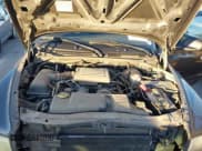 ✅ 2001 Dodge Durango • VIN: 1B4HS28N41F601870 • Lot: 43854326. Listed on IAAI with 80,189 mi. Free auction sales archive from the USA and detailed vehicle history report at DreamBid. Image 10.