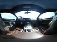 ✅ 2015 Audi A5 Premium Plus • VIN: WAUMFAFR1FA029745 • Лот: 41780647. Опубликован ранее на IAAI с пробегом 112 694 миль. Бесплатный доступ к архиву аукционных продаж из США и подробный отчёт об истории автомобиля на DreamBid. Изображение 18.