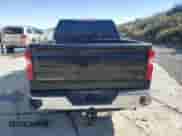 2021 Chevrolet Silverado 1500 LT z VIN 1GCUYDED2MZ248135, wystawiony jako Copart lot #83979675 z przebiegiem 102 346 mil mil oraz Szkoda całkowita • Salvage title. Historia ofert i sprzedaży dostępna na DreamBid. Obrazek 6.