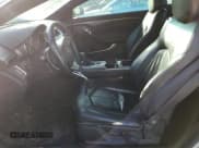 ✅ 2011 Cadillac CTS • VIN: 1G6DA1ED4B0133785 • Lot: 76066914. Listed on Copart with 137,328 mi. Free auction sales archive from the USA and detailed vehicle history report at DreamBid. Image 7.