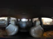 ✅ 2005 Toyota 4Runner SR5 • VIN: JTEZU14R050052368 • Lot: 42814774. Listed on IAAI with 341,731 mi. Free auction sales archive from the USA and detailed vehicle history report at DreamBid. Image 18.