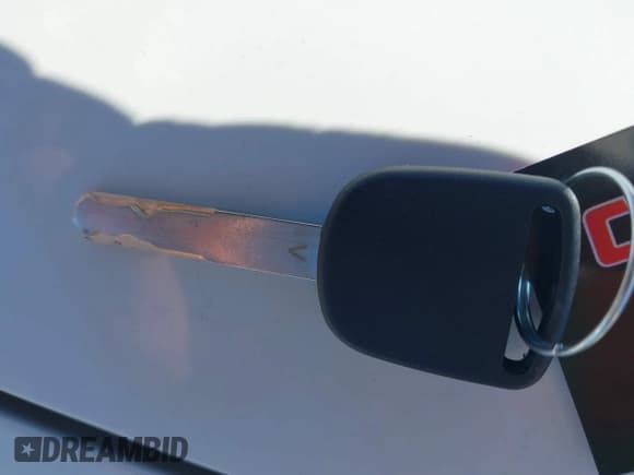 ✅ 2011 Honda Civic LX-S • VIN: 2HGFA1F63BH549569 • Lot: 43477160. Listed on IAAI with 225,620 mi. Free auction sales archive from the USA and detailed vehicle history report at DreamBid. Image 11.