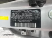 ✅ 2016 Hyundai Accent SE • VIN: KMHCT4AE3GU946159 • Лот: 82717924. Опубликован ранее на Copart с пробегом 71 709 миль. Бесплатный доступ к архиву аукционных продаж из США и подробный отчёт об истории автомобиля на DreamBid. Изображение 13.